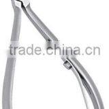 Cuticle Nipper,11,cuticle Nipper Importers,function of the Cuticle Nipper,merheje Cuticle Nipper,nghia Cuticle Nipper