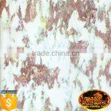 High Popularity Dazzle Graphic Red White Texture Red White Texture No.M-3901 Hydro Graphics Hydro Dipping Film