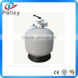Swimming Pool Water Filtering Water Purification Fiberglass Filter thumbnail-3