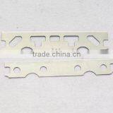 Disposable Razor Blade