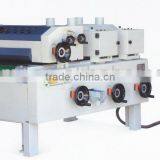 Woodworking Precise Stain Machne