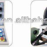 Horizontal Face Veneer Slicing Wood Veneer Slicer Machine thumbnail-2