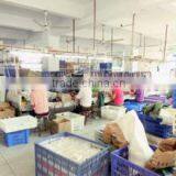 Shantou Chenghai Beka Toys Factory company overview - view 2 thumbnail