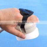 High Intensity Focused Ultrasound Weight Loss Slimming Machine for Sale thumbnail-6