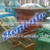 Most Biggest Manufacture of Metal Crusher,iron Crusher, Battery Crusher, Pop Can Crusher,iron Smasher, Alloy Steel Mincer