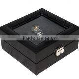 High-end Watch Box thumbnail-4