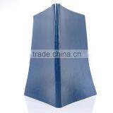 Newest Smart Genuine Leather Notebook thumbnail-2