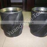 13 3/8 " and 18 5/8" Oil-field Centralizers, API Standard,different Models! thumbnail-5