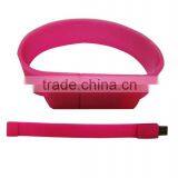 Personalized Novelty Giveaways Pendrive