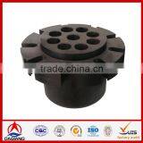 Hilti Anchor Bolt for Construction