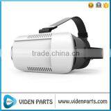 2016 Hot Sale VR BOX 2 Virtual Reality 3D Glasses for 4.5"-6.0" Smartphones thumbnail-1