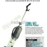 SHIMONO Vacium Cleaner Motor Electr Stick Vacuum Cleaner SVC1011 thumbnail-4