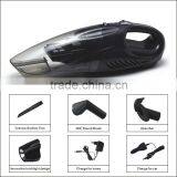 Light Vacuum Cleaner for Rechargeable thumbnail-1