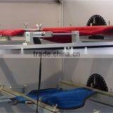 Electric Blanket Distort Tester thumbnail-2