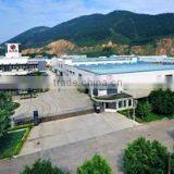 Gold Fai Machinery Co., Limited company overview - view 1 thumbnail