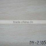 new arrival decoration pvc sheet