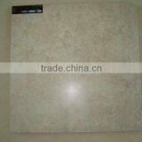 400x400mm Rustic Bathroom Floor Tile