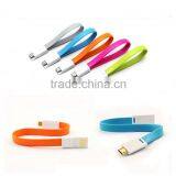 Hot Sell New Products Phone Usb Cable thumbnail-2