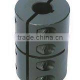 Top Quality Two Piece Stainless Steel Clamp Rigid Couplings thumbnail-5