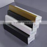 60/65/70 Series Casement Profiles UPVC Profile for Windows thumbnail-3