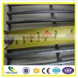 Security Fence / 358 Fence / 358 Welded Fence thumbnail-1