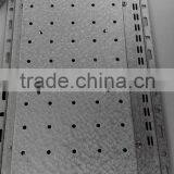 China Smartphone 4.5inch 3G Smartphone Andriod 4.4 MTK6582V/X Quad Core 1GB Memory thumbnail-3