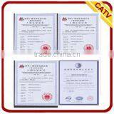 Shandong Wanshuo Optoelectronic Equipment Co., Ltd. company overview - view 3 thumbnail