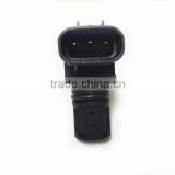 Crankshaft Position Sensor for Suzuki SWIFT Jimny Liana OEM#33220-76G11/3322076G11 thumbnail-3
