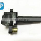 Ignition Coil for Impreza WRX 2.0L OEM# FK0140 22433-AA421 22433-AA560 22433AA421 22433AA560