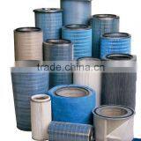 Electric Power Filter Cartridge