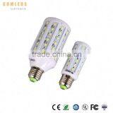 China Led Manufacturer New Energy Saving Lamp Corn Lamp E27 Led Light