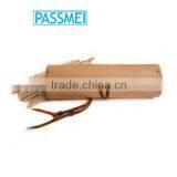 Genuine Leather Pen Creative Packaging Bag,pen Organisation Bag thumbnail-2