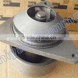 6CT Cooling System Water Pump 3900974 thumbnail-3