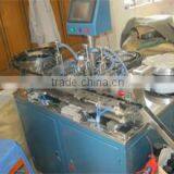 Yueqing Chimai Electronic Co., Ltd. company overview - view 3 thumbnail