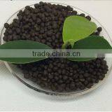 2016 Fresh Price Factory Supply Diammonium Phosphate DAP 18-46 With Competitive Price