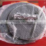 Eco-friendly Natural Slate Cake Stand thumbnail-6