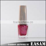 2015 New Arrival bk Beauty Nail Polish/nail Art thumbnail-1