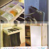 Lumber Core Furniture