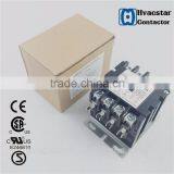 AC Contactor SA-4P-30A-240VAC With UL Certificate for Furnas Contactor thumbnail-1
