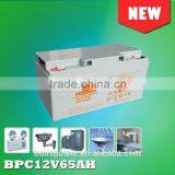 24V Lipo Battery Pack 12v 100ah Lipo Battery thumbnail-4