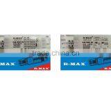 Ballast - Magnetic and Electronic - 18w, 36w, 65w thumbnail-1