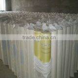 Window Screen From Anping