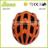 Mountain and Road Helmet Bike With Safety Cycling thumbnail-2