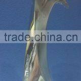 Metal Trophy Cup,pewter Sports Trophy Cup thumbnail-1