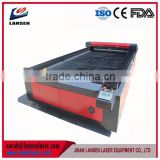 Reliable quality High Speed 20mm acrylic Co2 Laser Cutting machine