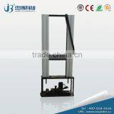 Computer Universal Tensile Testing Machine thumbnail-3