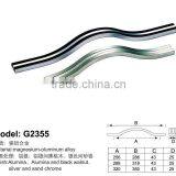 Wholesale New Cabinet Handles From China thumbnail-1