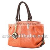 Y216 Korean Fashion handbags for Women