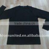 Polypropylene Underwear thumbnail-1