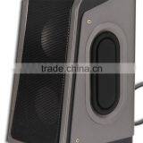 Fashsion Style 2.0speaker Active Type for Mobile Phones thumbnail-5